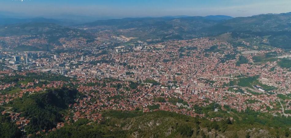 Sudskim sporovima do naplate milionskih dugova za koncesije