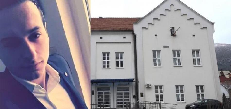 Nakon pet godina otvorena istraga o ubistvu Valentina Vujice