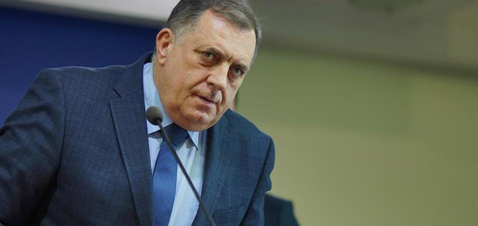 Za godišnje bruto plate potrebno je 1.345.665.017 KM!