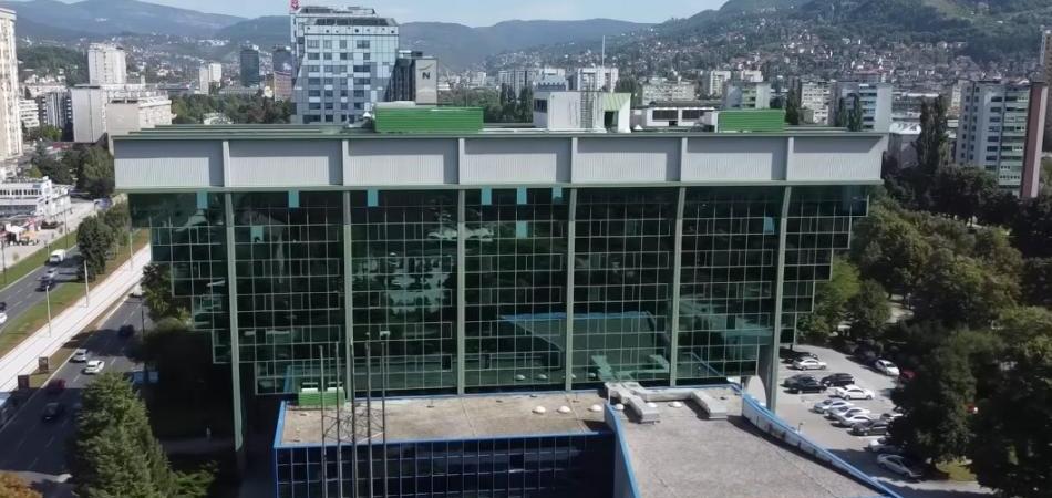 EP BiH za 70 miliona KM kupuje ugalj od privatnih rudnika