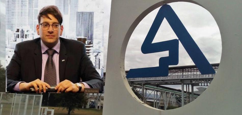 Aluminij industrija nastavlja trgovati sa Rusijom