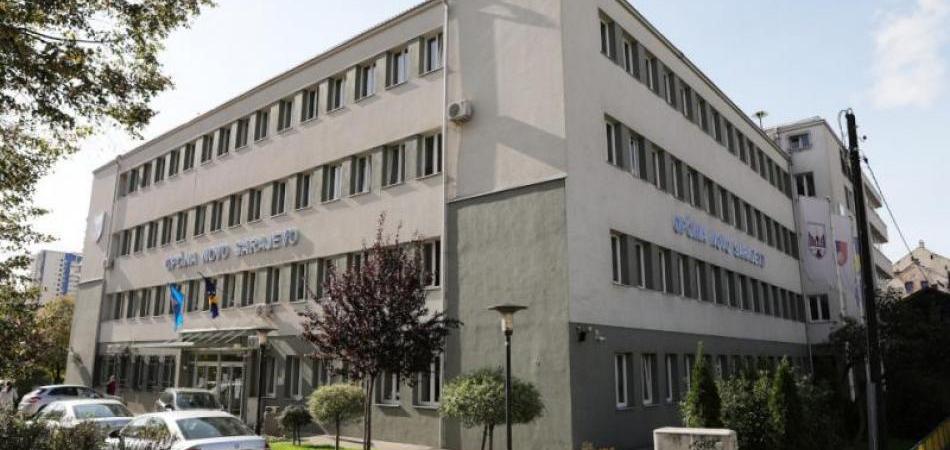 Općina Novo Sarajevo poništila tender za nabavku spornog softvera!