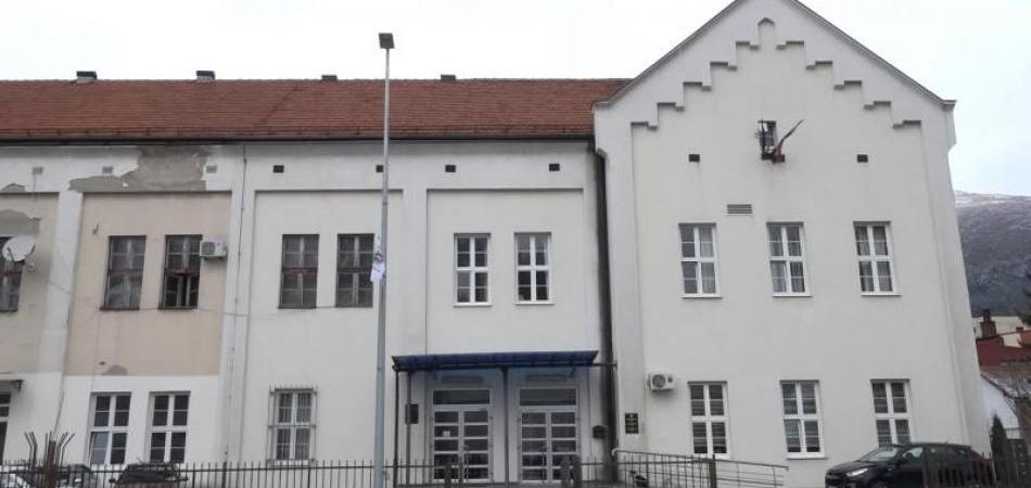 Ekrem Julardžija optužen za zloupotrebu položaja, prevaru, krivotvorenje...