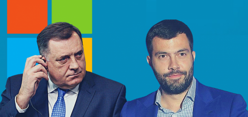 Prointer premašio 300 tenderskih miliona KM!