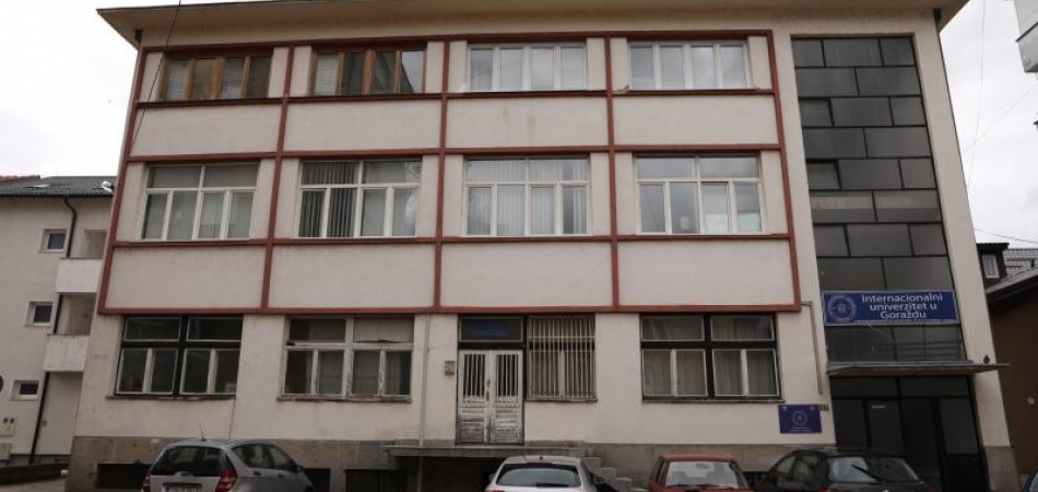 Italijanski studenti mole da im se omogući nastavak školovanja