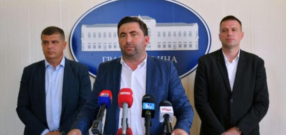 Gradonačelnik Bijeljine neracionalno trošio i nezakonito zapošljavao