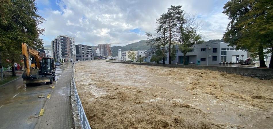 Nepogode koje se ponavljaju i lekcije koje ignorišemo