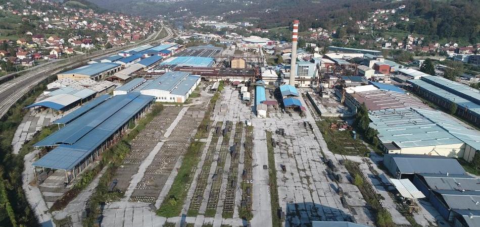 Federacija plaća višemilionsku odštetu privatnim firmama, tužilaštva šute