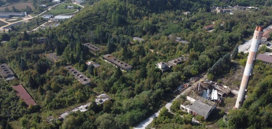 Nadležni razmjenjuju dopise, zaboravljeno 286 radnika