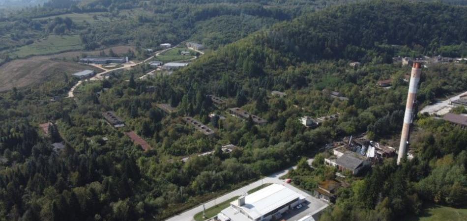 Stečajna upraviteljica Vitezita prijavljena Tužilaštvu SBK