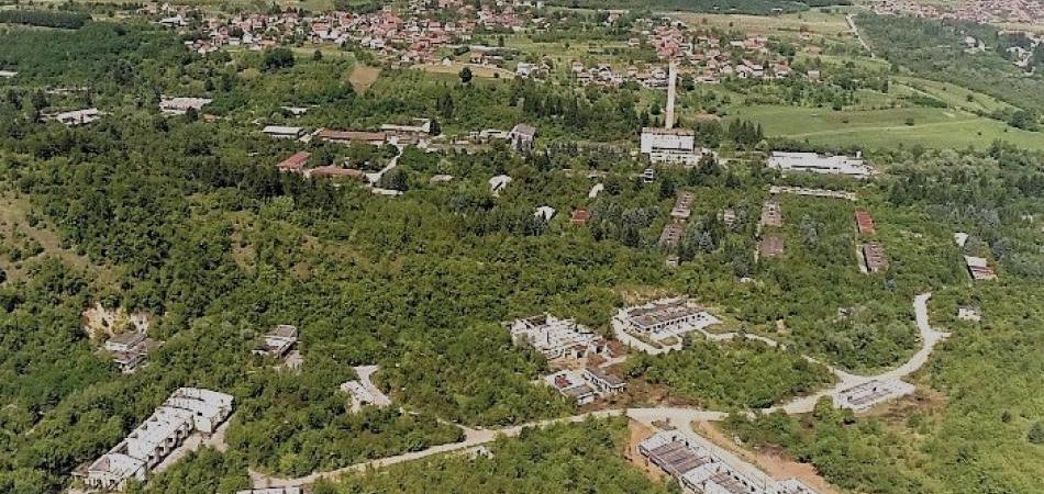 Povjerioci traže popis imovine Vitezita uz asistenciju policije