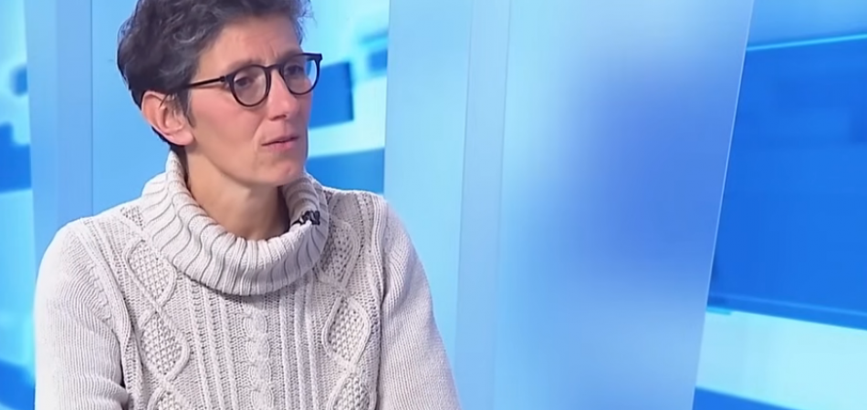 EU treba djelovati, nezavisni mediji su ključni za razotkrivanje korupcije i napredak BiH