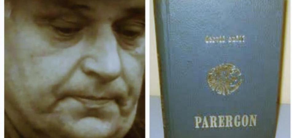 Nijednom narodu ne može se poreći merhamet