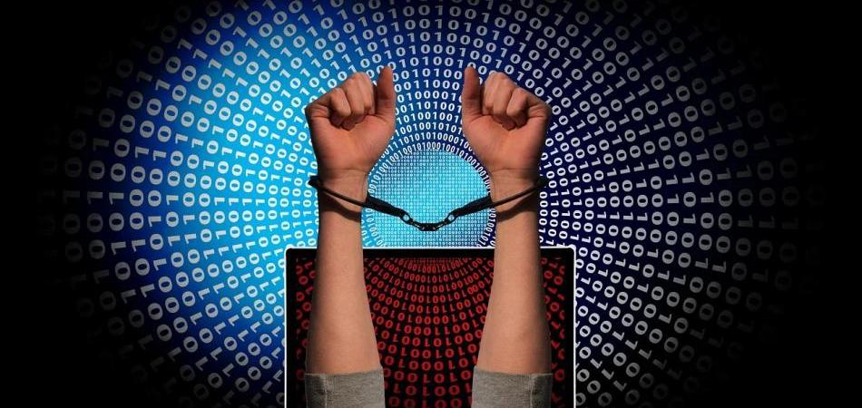 Bez zakona, ljudstva i transparentnosti