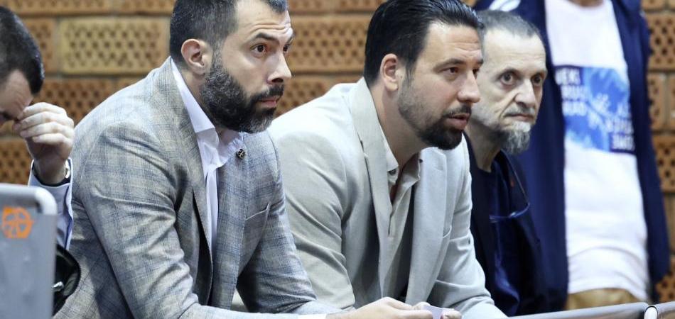 Lice sa crne liste SAD-a zbog korupcije i kriminala