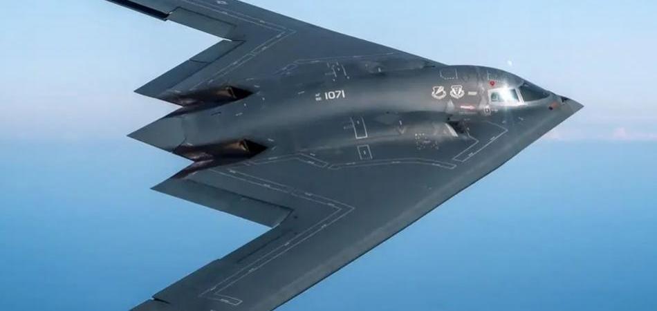 Svijet nakon bombardovanja iranskih nuklearnih postrojenja