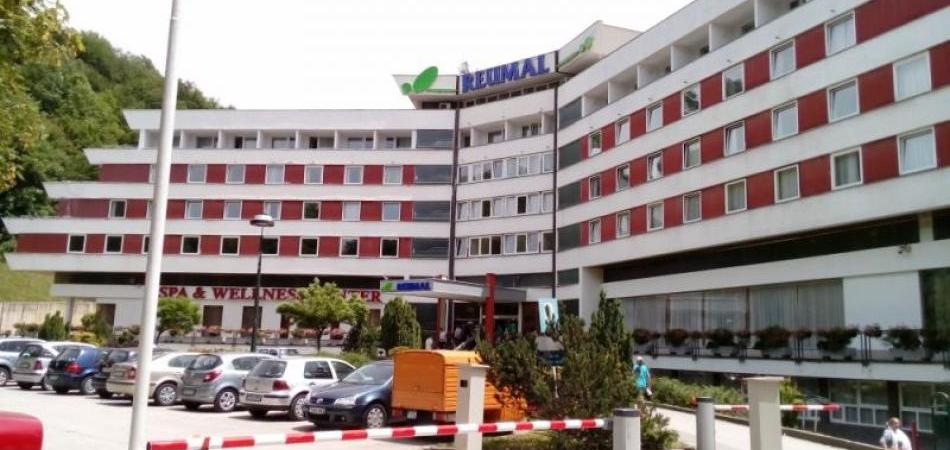 Reumal je od 2015. potrošio 25 miliona KM bez ikakve kontrole