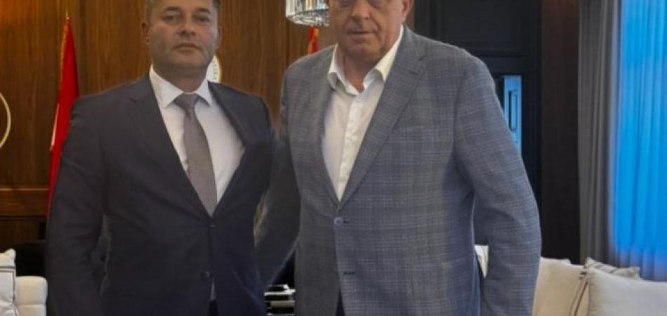 Firmi Stanišić 41 ugovor vrijednosti 929.921 KM
