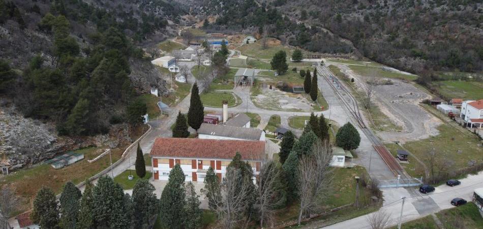 Finalizacija dugogodišnje, nekažnjene, pljačke državne imovine