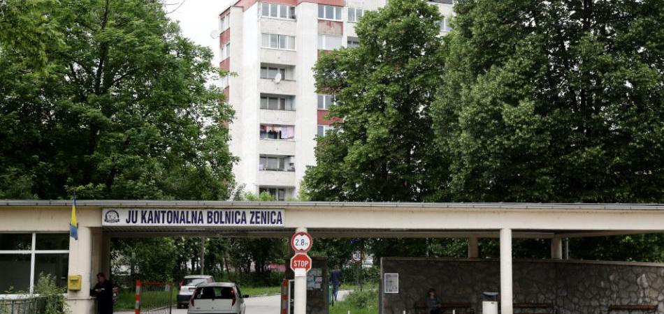 Sumnja na favorizovanje pojedinih dobavljača