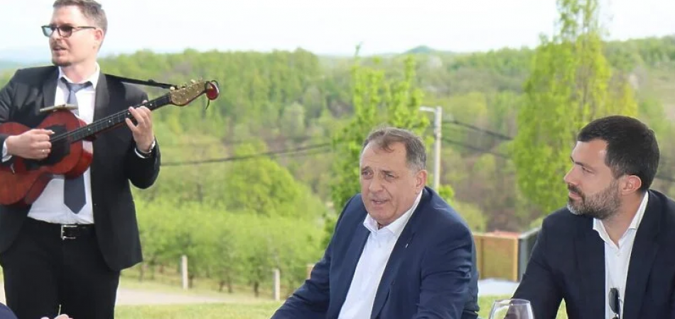 Prointer povukao sve slapp tužbe protiv naše redakcije