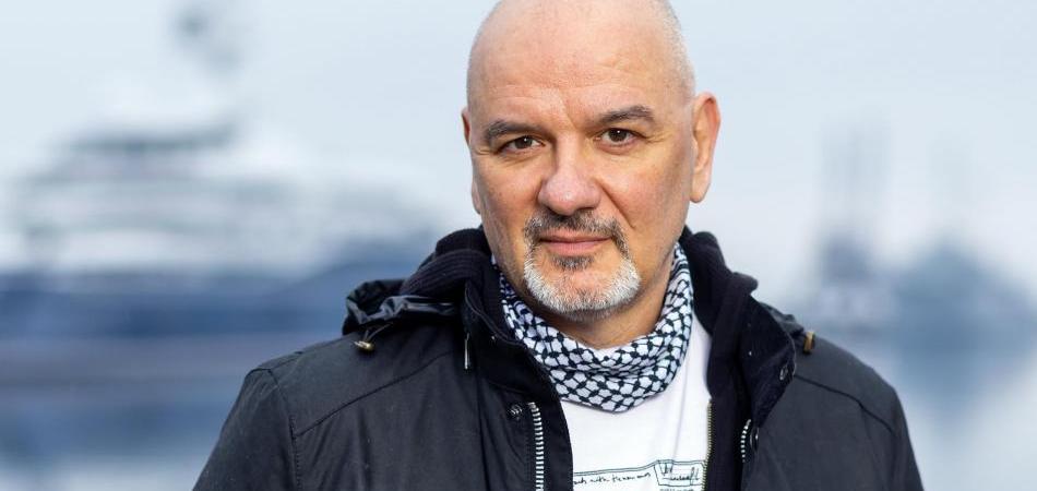 Balkanci smo, ne moramo se slagati