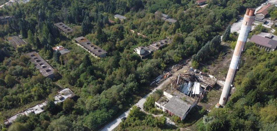 Stečajna uprava nastavlja bespravnu predaju imovine Vitezita