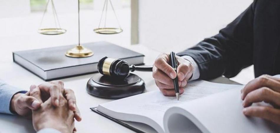 Pokušava se umanjiti odgovornost onih koji krše Zakon o javnim nabavkama