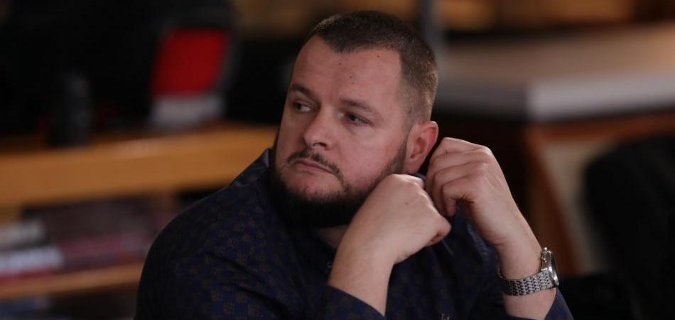 Ljekari radili nelegalno, među njima i direktor zeničke bolnice