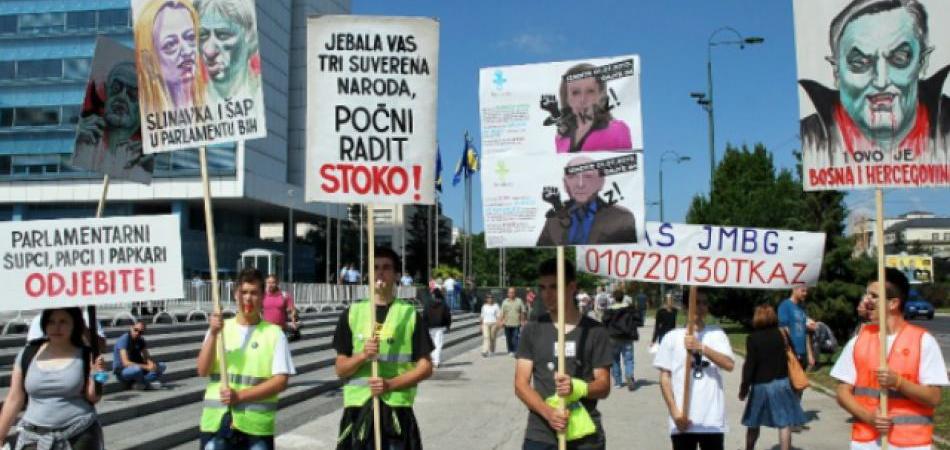 Vile i stanovi i na nebu i na zemlji