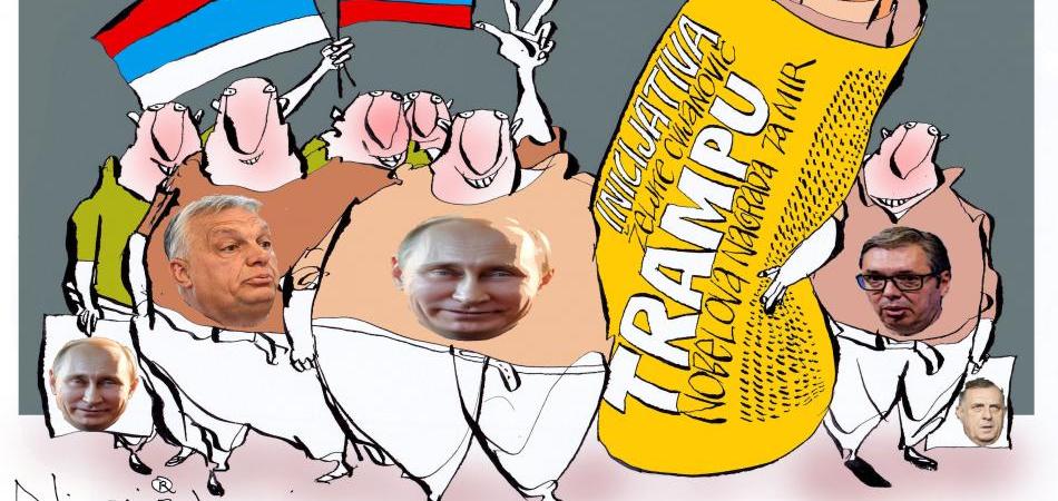 Referendum za Željku