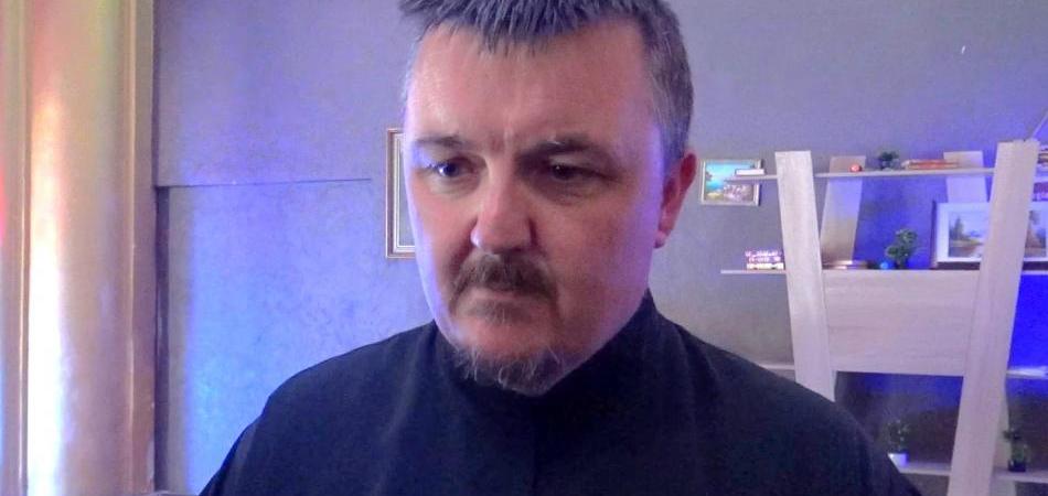 Materijalnu štetu ćemo nadoknaditi, ali duhovnu nikada