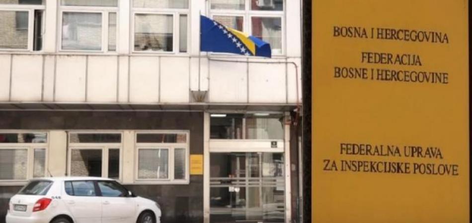 Prijave za zloupotrebu položaja, nezakonita zapošljenja, iznajmljivanje vile...
