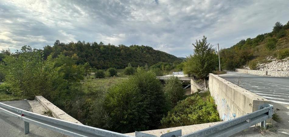 Hoće li se životinjski otpad spaljivati u kakanjskoj cementari?