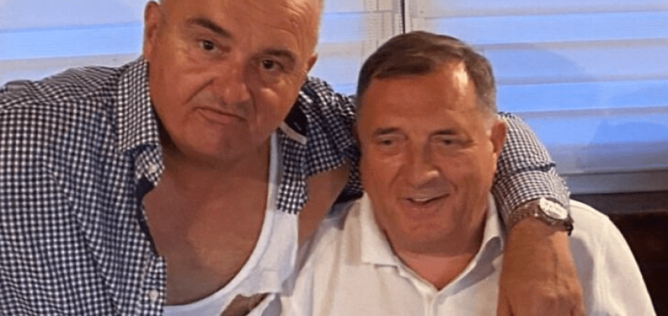 Budžeti kao bankomati, naslagani ugovori vrijedni 3,5 miliona KM