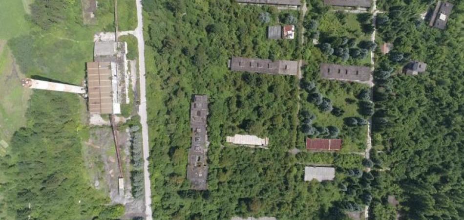 Povjerioci Vitezita traže hitnu sjednicu skupštine društva