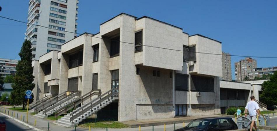 Domovi zdravlja imaju manjak pedijatara, ginekologa, pulmologa, stomatologa...