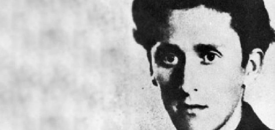 Književnost vapi za talentom, oni nam serviraju žuč!