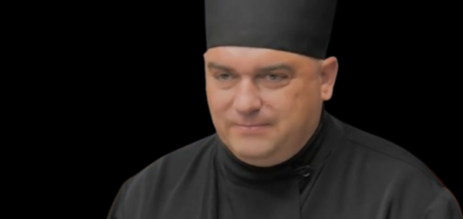Procesuiranje Kačavende je moralna i pravna odgovornost BiH i Srbije
