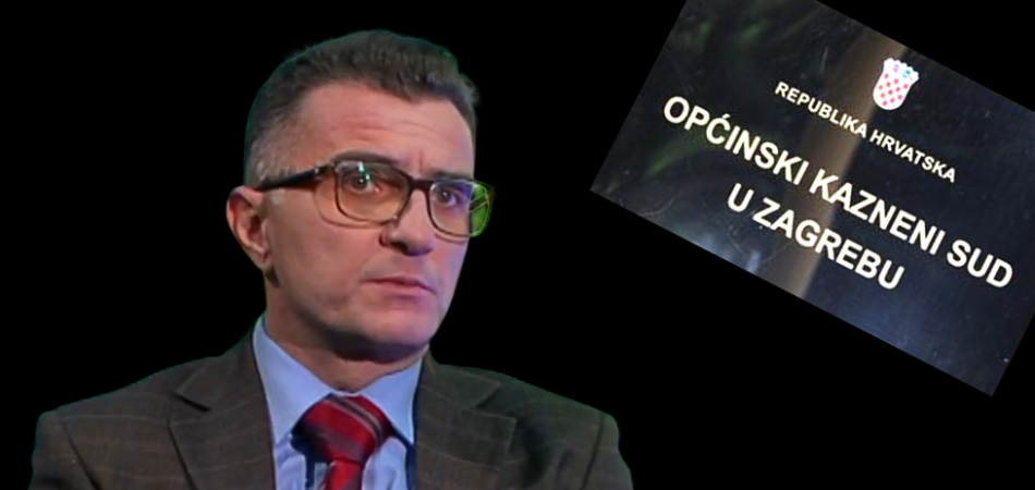 U ime koga je, nakon dva atentata, tužen Matej Živković?