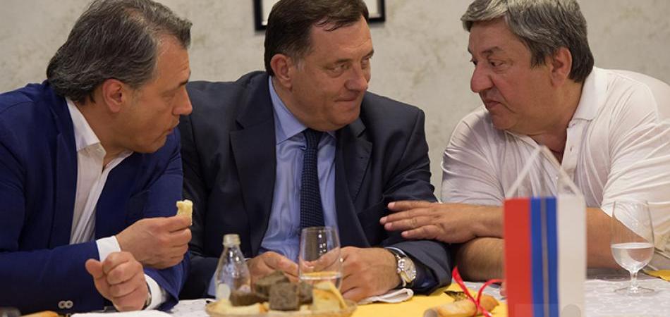 Od 400 miliona eura obećanja do 240 miliona KM otkupa
