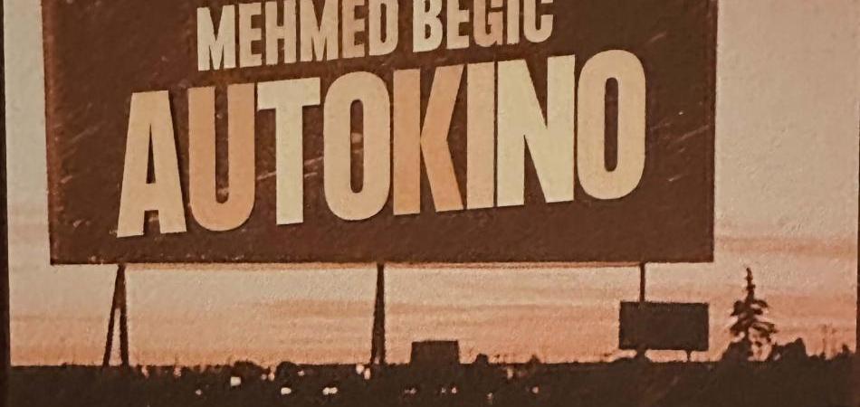 Sve naše priče spajaju se u jednu