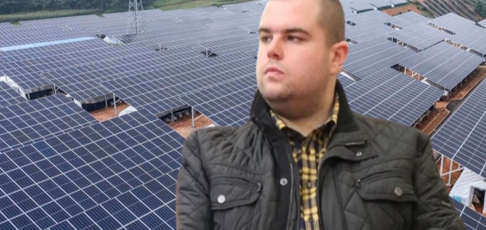 Ko stoji iza solarnog posla od 158 miliona KM