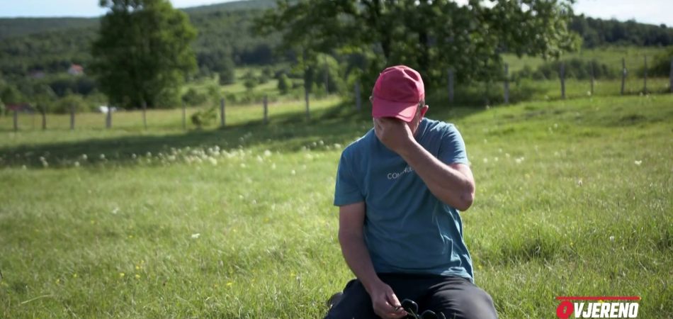 Brojke koje zabrinjavaju (VIDEO)