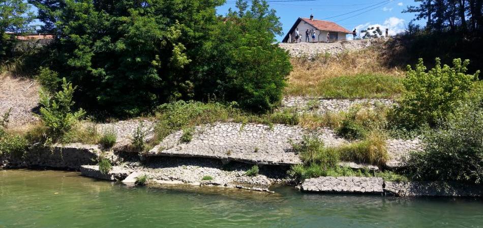 Mještani banjalučkog Mađira godinama čekaju pomoć