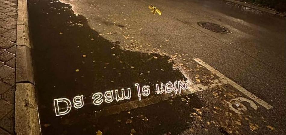 Više od 60 odsto mladih razmišlja o odlasku