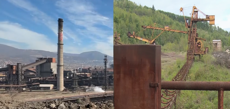 Trougao u koji ne žele ući tužilaštva