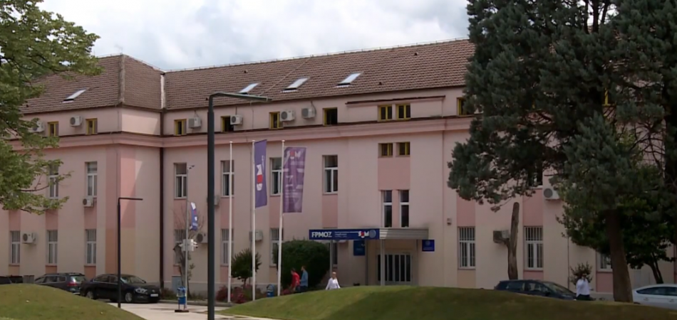 Sveučilište u Mostaru troši 10 miliona eura i šuti o „Digitalnom ozonu“