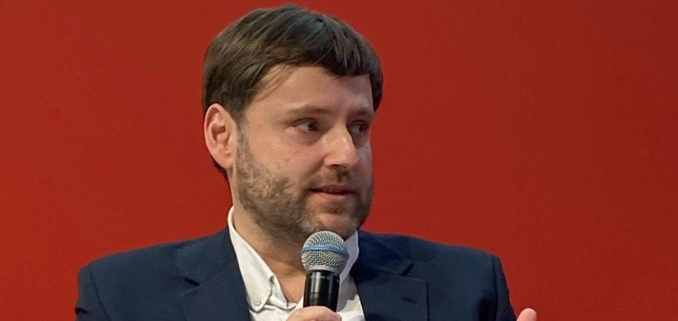 EU mora prestati da Bosnu i Hercegovinu prepušta Washingtonu