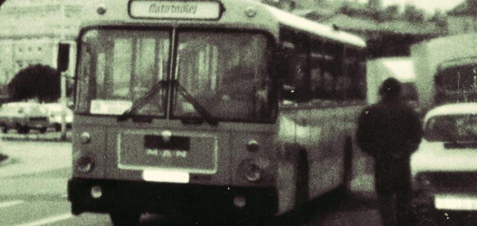 Tako mrtvi pronađu način da nas podsjete na sebe